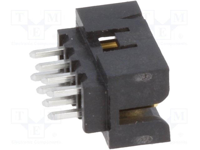 MOLEX 87831-0841