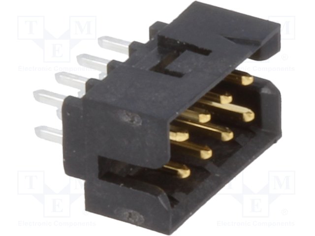 MOLEX 87831-0841