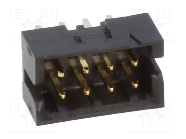 MOLEX 87831-0841