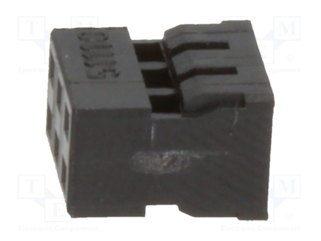 MOLEX 51110-0660