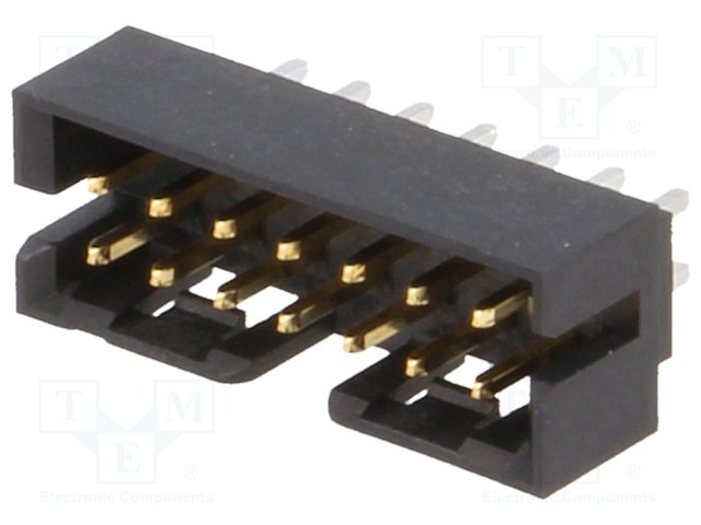 MOLEX 87831-1420