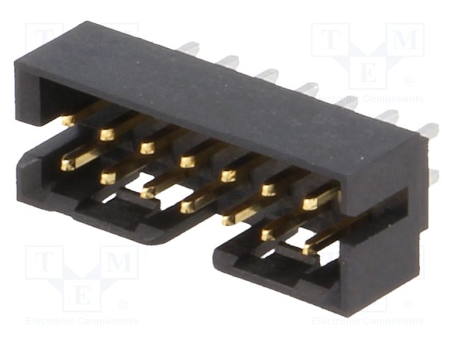 MOLEX 87831-1420