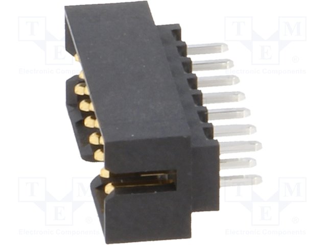 MOLEX 87831-1420