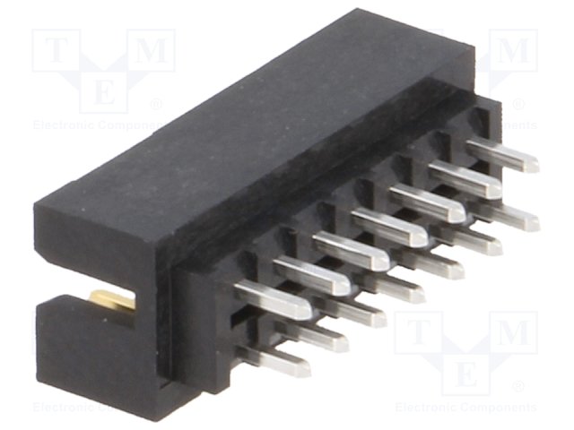 MOLEX 87831-1420