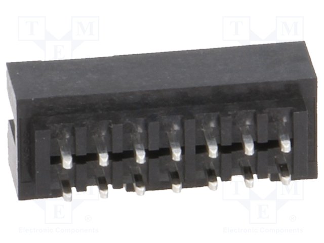 MOLEX 87831-1420