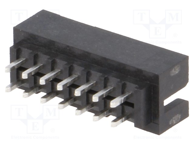 MOLEX 87831-1420