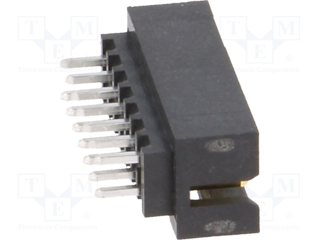 MOLEX 87831-1420