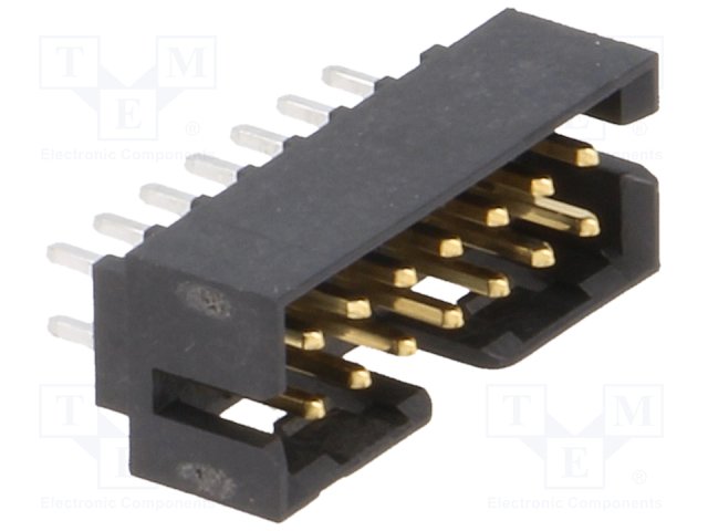 MOLEX 87831-1420