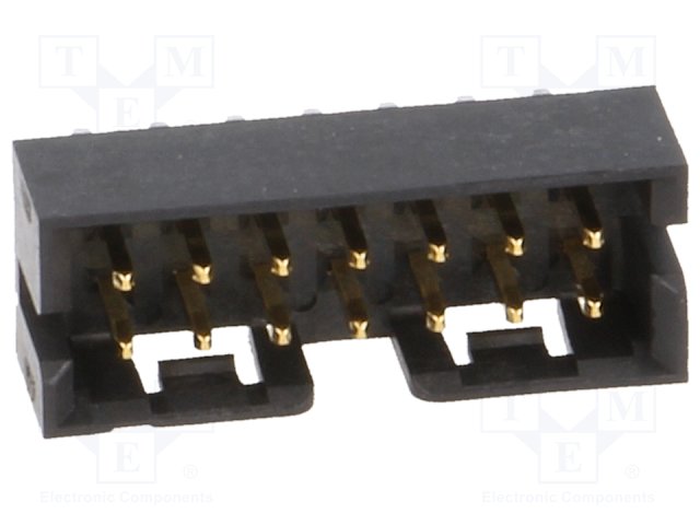 MOLEX 87831-1420