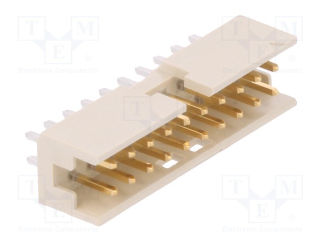 AMPHENOL 98414-F06-20ULF