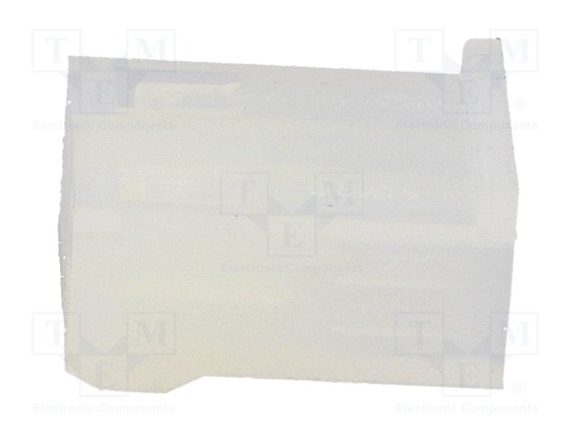 MOLEX 09-50-1023