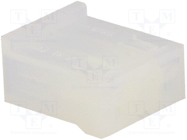 MOLEX 09-50-1023