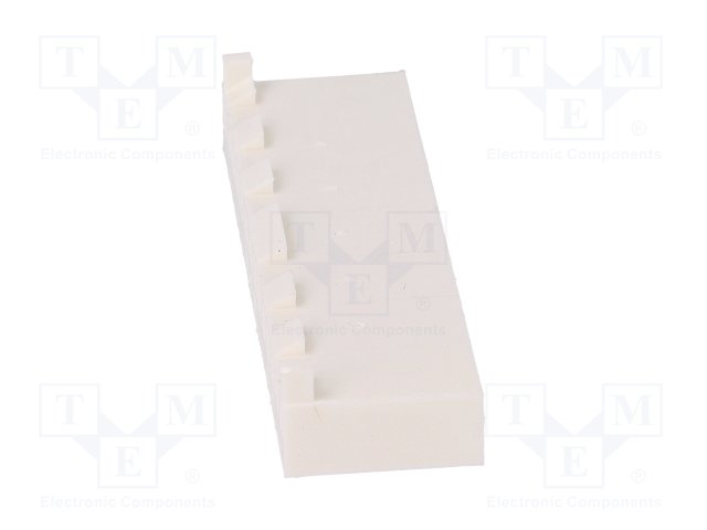 MOLEX 09-50-8143