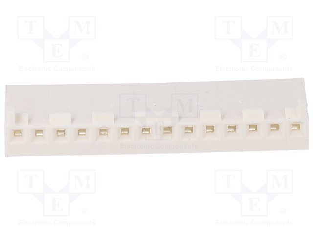 MOLEX 09-50-8143