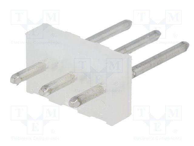 MOLEX 26-20-2031