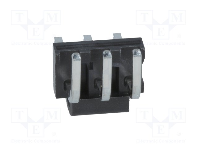 MOLEX 171814-0003