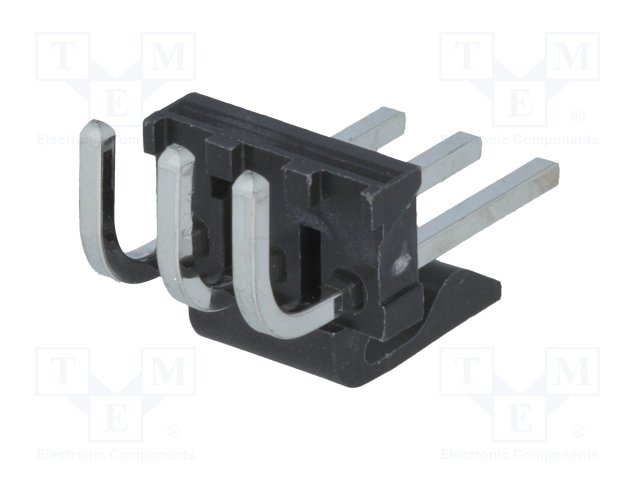 MOLEX 171814-0003