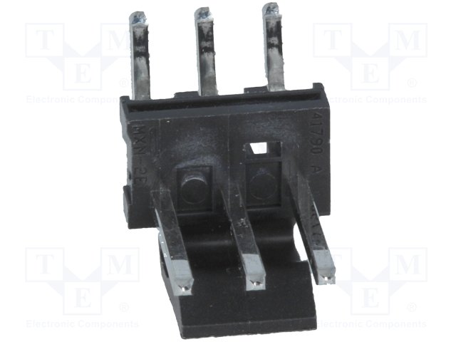 MOLEX 171814-0003