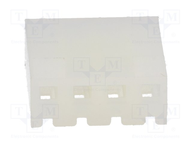 MOLEX 09-50-3041