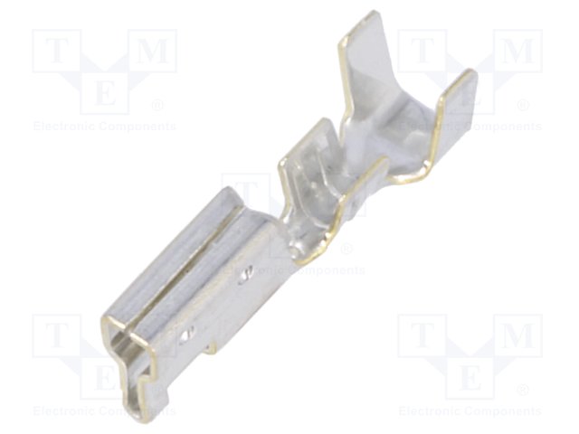 MOLEX 08-70-1030