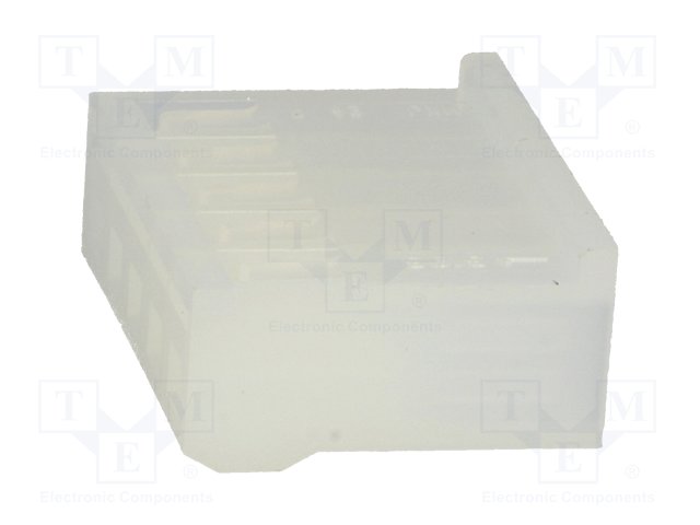 MOLEX 09-50-1051