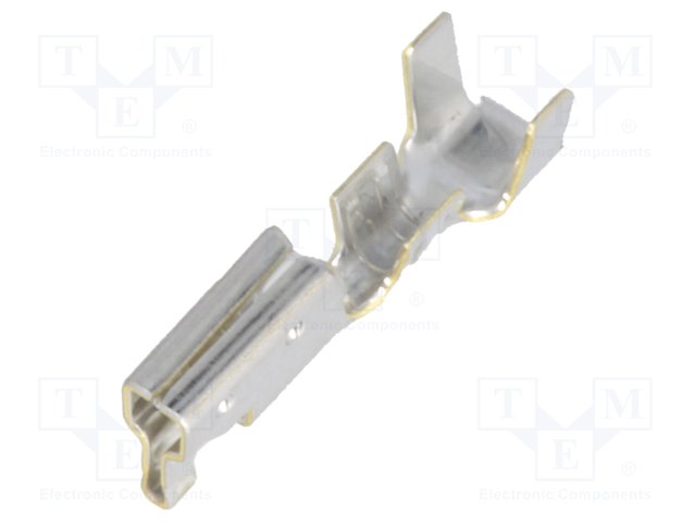 MOLEX 08-70-1031