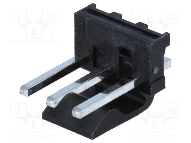 MOLEX 171813-0003