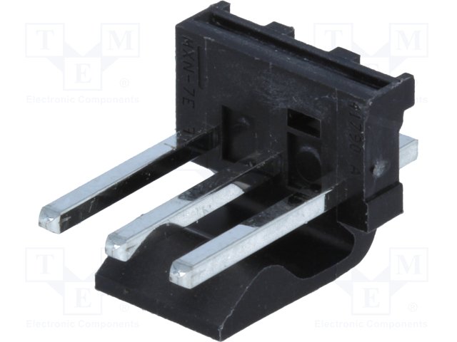 MOLEX 171813-0003