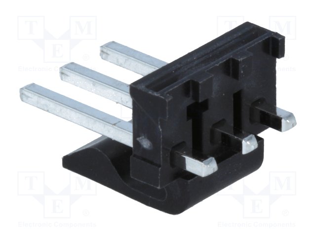 MOLEX 171813-0003