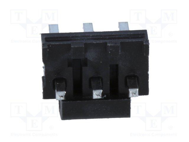 MOLEX 171813-0003