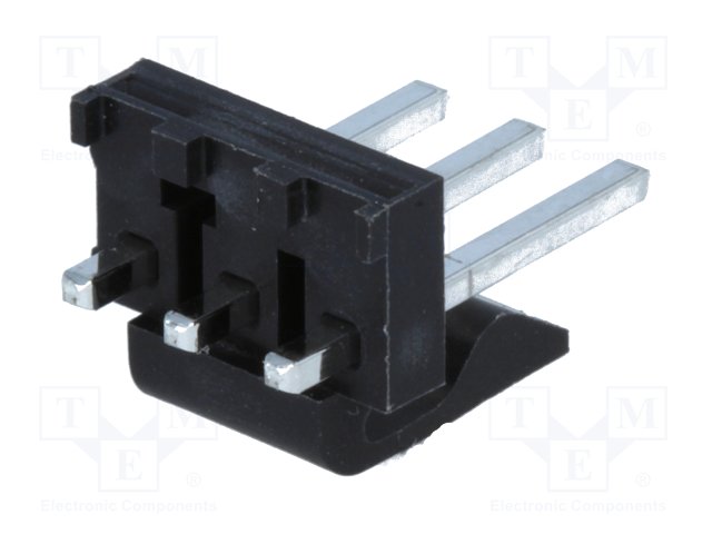 MOLEX 171813-0003