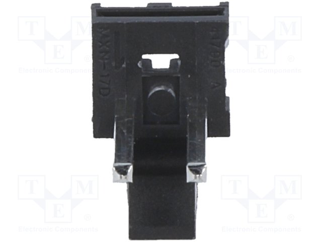 MOLEX 171813-0002