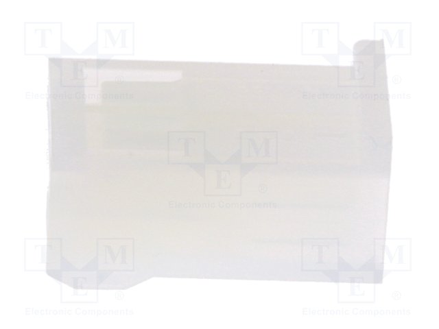 MOLEX 09-50-1021