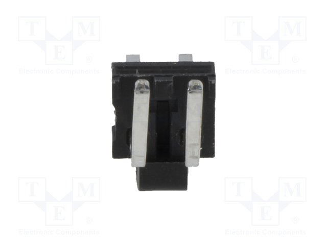 MOLEX 171814-0002