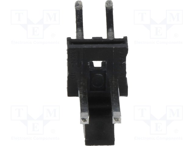 MOLEX 171814-0002