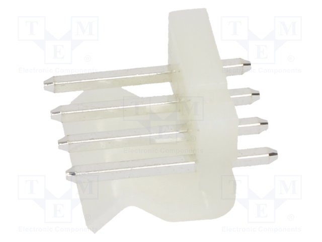 MOLEX 09-65-2048