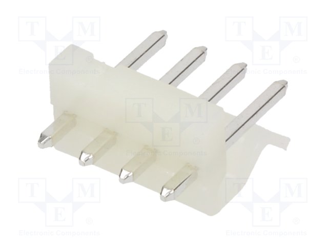 MOLEX 09-65-2048