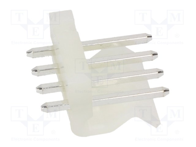 MOLEX 09-65-2048