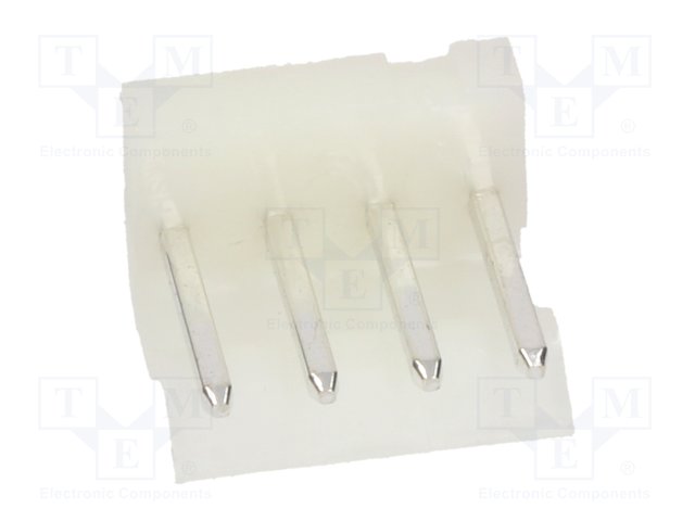 MOLEX 09-65-2048