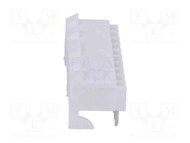 MOLEX 09-48-3105