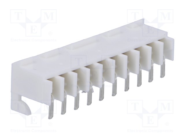 MOLEX 09-48-3105