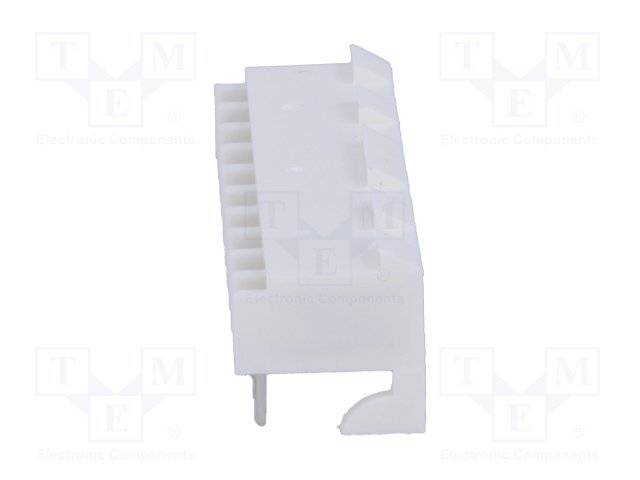 MOLEX 09-48-3105