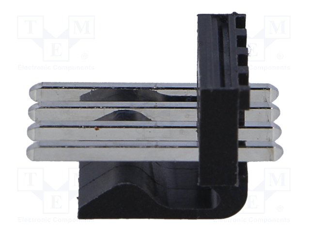 MOLEX 171813-0004