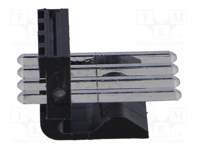 MOLEX 171813-0004