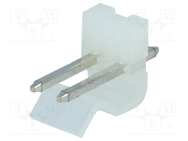 MOLEX 09-65-2028