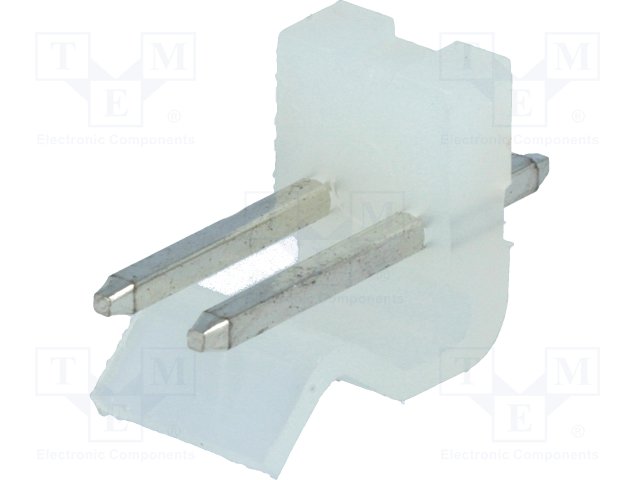 MOLEX 09-65-2028