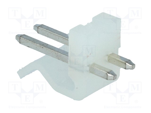 MOLEX 09-65-2028