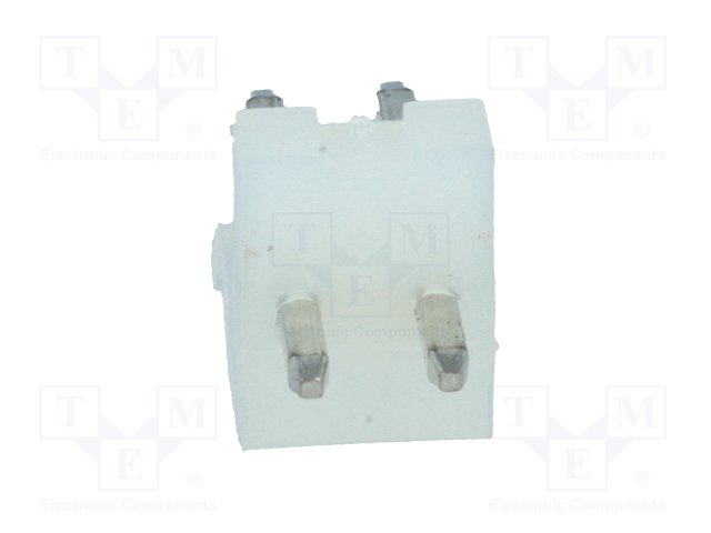 MOLEX 09-65-2028