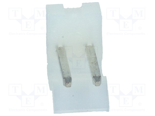 MOLEX 09-65-2028