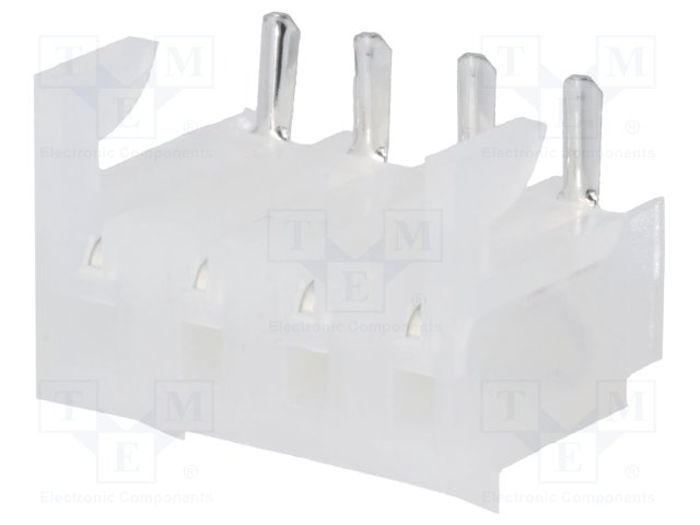 MOLEX 09-52-1046